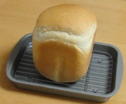 うどん パンのフリージング 離乳食の木 フリージングをフル活用